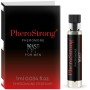 PHEROSTRONG - Feromonen Parfum BEAST für Herren 1 ml