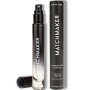 EYE OF LOVE Matchmaker Black Diamond Pheromon Parfum für Ihn 10 ml