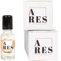 SECRETPLAY ARES natürliches Pheromon-Öl Parfüm für Herren 20 ml