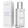 INTIMATELINE Captivation Chase Me Duft mit Pheromonen für Ihn 30 ml