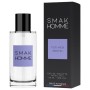 RUF S-Smak Pheromon Parfum für Männer 50ml – Verführerischer Duft