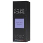RUF S-Smak Pheromon Parfum für Männer 50ml – Verführerischer Duft