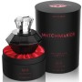 EYE OF LOVE - Matchmaker Black Diamond LGBTQ Pheromon Parfüm 30 ml