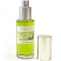 500 COSMETICS - Phiero Inside Out Herrenparfum mit Pheromonen
