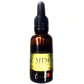 TENTACION - Synthetische menschliche Gay-Feromone 30 ml