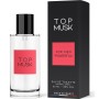 RUF - TOP MUSK Pheromon Parfum für Ihn 75 ml