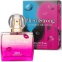 PHEROSTRONG - Hochwertiges Damenparfum mit Pheromonen 50 ml