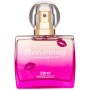 PHEROSTRONG - Hochwertiges Damenparfum mit Pheromonen 50 ml