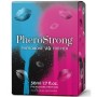 PHEROSTRONG - Hochwertiges Damenparfum mit Pheromonen 50 ml