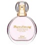 PHEROSTRONG - Damenparfum mit Pheromonen Popularity 50 ml