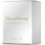 PHEROSTRONG - Damenparfum mit Pheromonen Popularity 50 ml
