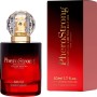 PHEROSTRONG - Feromon Parfum Limited Edition für Frauen 50 ml
