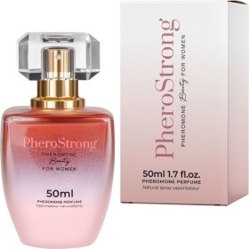 PHEROSTRONG - Damen Parfum mit Pheromonen BEAUTY 50 ml