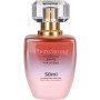 PHEROSTRONG - Damen Parfum mit Pheromonen BEAUTY 50 ml