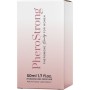 PHEROSTRONG - Damen Parfum mit Pheromonen BEAUTY 50 ml