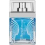 PHEROSTRONG Angel Damen Parfum mit Pheromonen 50 ml – Verführerischer Duft