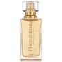 PHEROSTRONG - Pheromon Parfum By Night für Damen 50 ml