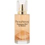 PHEROSTRONG - Damen Parfum mit Pheromonen WIND 50 ml