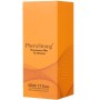 PHEROSTRONG - Damen Parfum mit Pheromonen WIND 50 ml