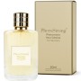 PHEROSTRONG - Pheromonparfüm YOUR CHOICE für Damen 50 ml