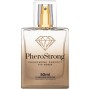 PHEROSTRONG - Pheromon Parfüm für Frauen 50 ml