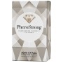 PHEROSTRONG - Pheromon Parfüm für Frauen 50 ml