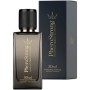 PHEROSTRONG - Pheromon Parfum Queen für Damen 50 ml