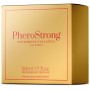 PHEROSTRONG Exklusives Pheromon-Parfum für Damen 50 ml – Blumig & Verführerisch