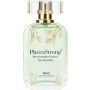 PHEROSTRONG - Pheromon Parfüm ENTICE für Frauen 50 ml