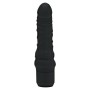 GET REAL - Mini Classic G-Punkt Vibrator Schwarz