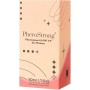 PHEROSTRONG Glow Up Pheromon Parfum für Frauen 50 ml