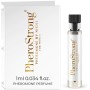 PHEROSTRONG - Pheromon Parfum By Night für Frauen 1 ml