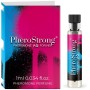 PHEROSTRONG - Feromonparfüm für Sie 1 ml