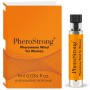 PHEROSTRONG Wind Damen Parfum mit Pheromonen 1 ml