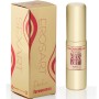 EROS-ART Ferowoman Damen Pheromon Parfüm 20 ml – Verführerischer Duft