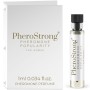 PHEROSTRONG - Pheromon Parfum Popularity für Frauen 1 ml