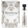 PHEROSTRONG - Pheromon Parfüm Perfekt für Frauen 1 ml