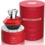 EYE OF LOVE - Matchmaker Red Diamond Pheromon-Parfüm für Sie 30 ml