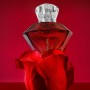 EYE OF LOVE - Matchmaker Red Diamond Pheromon-Parfüm für Sie 30 ml
