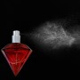 EYE OF LOVE - Matchmaker Red Diamond Pheromon-Parfüm für Sie 30 ml