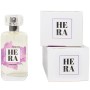SECRETPLAY - Hera natürliches Pheromon Parfum Spray für Frauen 50 ml