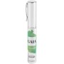 SECRETPLAY GAIA Natürliches Pheromon Parfum Reisegröße für Damen 10 ml