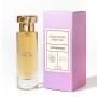 EYE OF LOVE - Bloom Indica Lilac Dream Damenparfum 30 ml mit Pheromonen