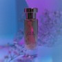 EYE OF LOVE - Bloom Indica Lilac Dream Damenparfum 30 ml mit Pheromonen