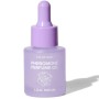 EYE OF LOVE - Bloom Lilac Dream Pheromon Parfümöl 20 ml