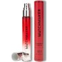 EYE OF LOVE - Matchmaker Red Diamond LGBTQ Parfüm mit Pheromonen für Sie 10 ml