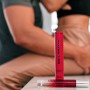 EYE OF LOVE - Matchmaker Red Diamond LGBTQ Parfüm mit Pheromonen für Sie 10 ml
