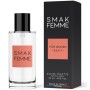 RUF - SMAK Pheromon Parfum für Sie 50ml - Verführerischer Duft