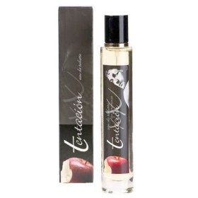 TENTACION - Pheromon Parfum für Sie 55 ml