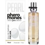 COBECO - Pearl Pheromones Damen Parfum 15 ml – Verführerischer Duft mit Pheromonen